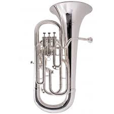 It is owned by buffet crampon, which bought besson in 2006 from the music group. Buy Euphonium Besson New Standard Be165 Price Reviews Photo