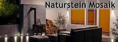 Mosaikfliesen fliesen pfeifer platten und fliesenlegermeister. Naturstein Mosaik Fliesen Mosaik Fliesen Aus Naturstein Keramik Mosaik Und Glas Mosaik Design Mosani Gmbh