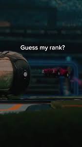 if got right, I'll give u 1,000 credits #rl #rocketleague #fypシ #gi...