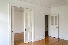 We did not find results for: La Pose D Une Porte A Galandage