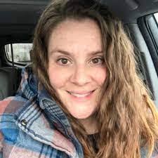 Darla Bird's Instagram, Twitter & Facebook