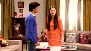 Ek Hasina Thi Watch Episode 1 Shauryas Stunning Presentation On Disney Hotstar Video Dailymotion All song & fun pakistan. ek hasina thi watch episode 1 shauryas stunning presentation on disney hotstar