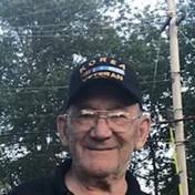 Search for Obituaries