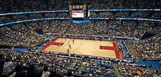 big 12 tournament tickets 2019 big 12 ncaa basketball