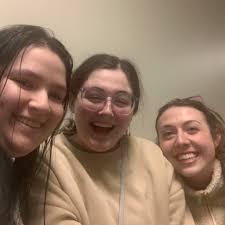 When is season 5 coming to Netflix?