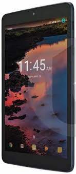 · once the device is off, press and hold the volume up + power . Alcatel A30 Tablet 4g Lte 9024w Device Specs Phonedb