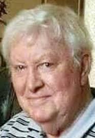 Gary Parrish Obituary (1938