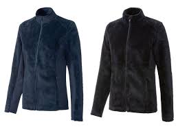 Crivit Veste Polaire Pour Femmes Lidl Shop Be