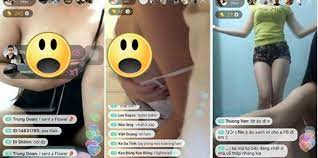 Bigo technology has developed proprietary artificial intelligence and machine learning that is integrated into the application. S Pore App Bigo Live Is Dominating Apple And Google Play Charts Mostly Because Of Half Naked Girls Vulcan Post