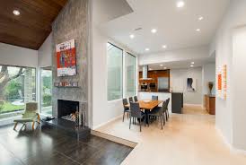 We have 5 reasons why customers view us as the premier home remodeling company in the dallas region. Home Remodeling Home Additions In Plano Tx Alair Homes Plano