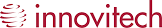 INNOVITECH INC.