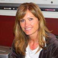 Downs steps up for Foxboro