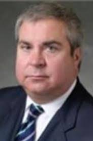 Thomas Nemeth Obituary (2022)