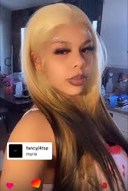 Mommy Friends in Marietta Kennesaw Area for Playdates