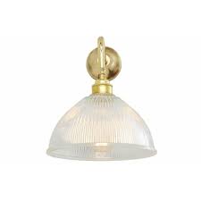 Although it is known to be a very challenging hike, it is also a popular one, meaning the trails are busy all through the summer. Mullan Lighting Mlwl227satbrs Dhaka Industrial Half Dome Wall Light Ideas4lighting