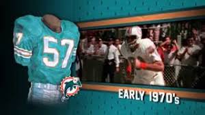 Uber and lyft also operate throughout the city's metropolitan area. Miami Dolphins Uniform And Uniform Color History Youtube