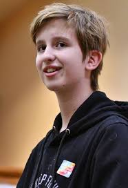 Henry board takes action