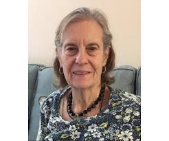 Deborah Jane Branco Obituary (2024)