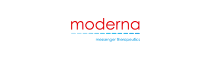 حالة واتس اب عن المذاكرة مضحك جدا. Moderna Logo New Logo La Moderna Logo Design Contest Ad Design Ad Get 11 Moderna Logo Templates On Graphicriver Sutangunungmulya