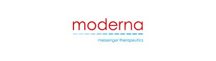 Get full conversations at yahoo finance Moderna Therapeutics Appoints Tal Zaks As Chief Medical Officer