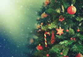 Excelentes costumbres en navidad para familias cristianas muchos de nosotros tenemos buenos recuerdos de pasar las fiestas navideñas con nuestras familias cuando crecíamos. Lo Que No Sabias De La Navidad