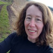 Paula Rimmer (@paularimmersid1)