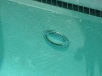 How To Identify A Replacement Pool Bulb Light Inyopools Com