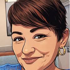 Vicky Sousa (@vicky.sousaelliott.5) • Facebook