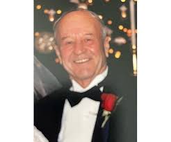 Henry Bradley Obituary (1931