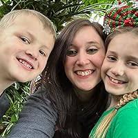 The Last Innocent Hour by Barbara Taylor Sissel