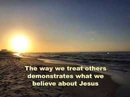 Love One Another As I Jesus Have Loved You John 15 12 Esv God Loves You Christian Love Word Of God