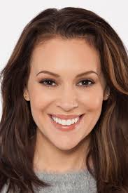 But, on the day the wee gal turned ten, mother took her shopping for jewelry at tiffanys and michael said goodbye! Alyssa Milano Movies Age Biography