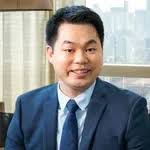 Dr. Steven D. Cochran, MD