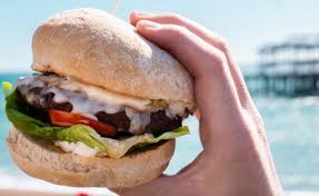 Boca brand products:frozen vegan burger patties. All The Major Vegan Meat Brands From Quorn To Beyond Meat And What S Actually In Their Products