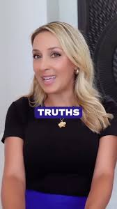 🚨 Big News from West Palm Beach! 🚨 We're thrilled to announce that our  buyer just went under contract