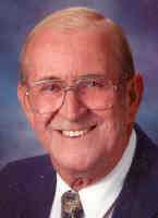 Obituary for HERSHEL J. GRIFFITH