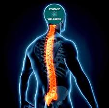 Elle commence sous la tête et s'étend jusqu'au bassin. Soulager Le Mal De Dos Causes Les Plus Frequentes De La Lombalgie