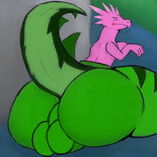 Rule34 - If it exists, there is porn of it  dracozolt, pokemon (species)   6642106