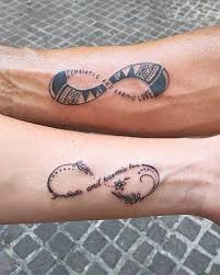31 Trending Infinity Tattoos Meaning Media Democracy Hipster Tattoo Infinity Tattoo Designs Infinity Tattoos
