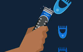 At the same time, tons of dudes want to master the manscaped look because, of course. How To Shave Your Pubic Hair Guide And Tips For Men Gillette