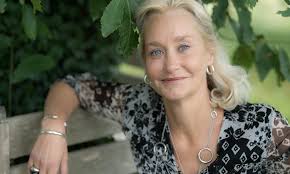 I launched an award-winning coffee gin from my kitchen... in the middle of  a pandemic'