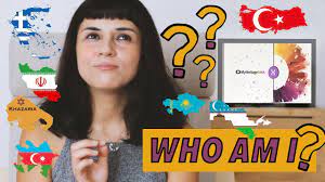 Shocking Myheritage Dna Results English Sub Dna Testi Sonuclarim Soyagaci Sorgulama Youtube
