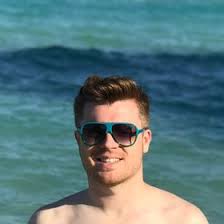 Jeff Parson (nashichoco22)