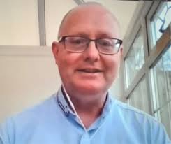 Learning Disability Listening Event a great success!