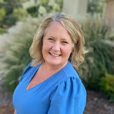 About FBC Fairview — FIRST BAPTIST FAIRVIEW