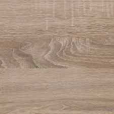 Add cut to size from the drop down menu. Robson Oak Post Form Worktop Cash Carry Kitchens