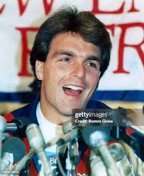 397 Oct 13 1987 Stock Photos, High-Res Pictures, and Images