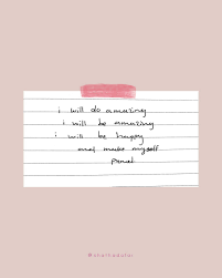 Pin On Words