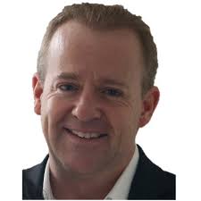 Find a group of people who challenge and inspire you, spend a lot of time  with them and it will change your life” -Amy Poehler I am honored to work  with such