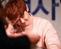 Actor lee jong suk and actress kim ji won may be working together in a new youth romance drama 'see you again'. Pin By Kim Mia On Oppa Lee Jong Suk Lee Jung Lee